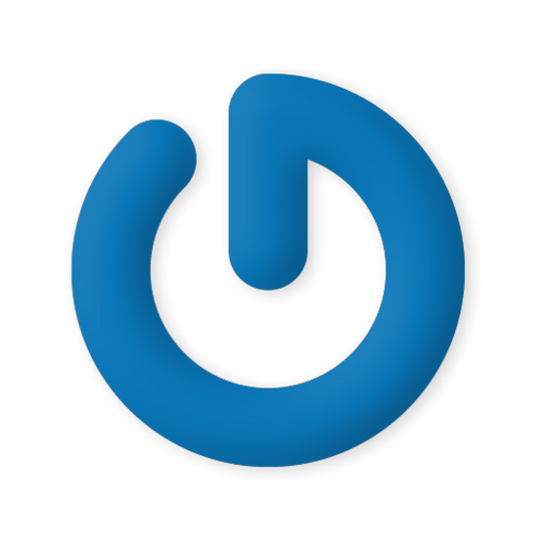 Osmaniye Burak Bilgisayar Limited Şirketi