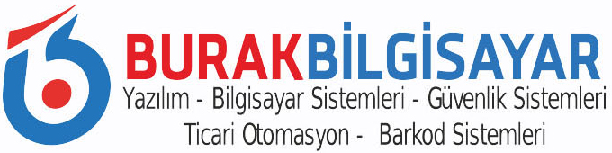 Osmaniye Burak Bilgisayar Limited Şirketi