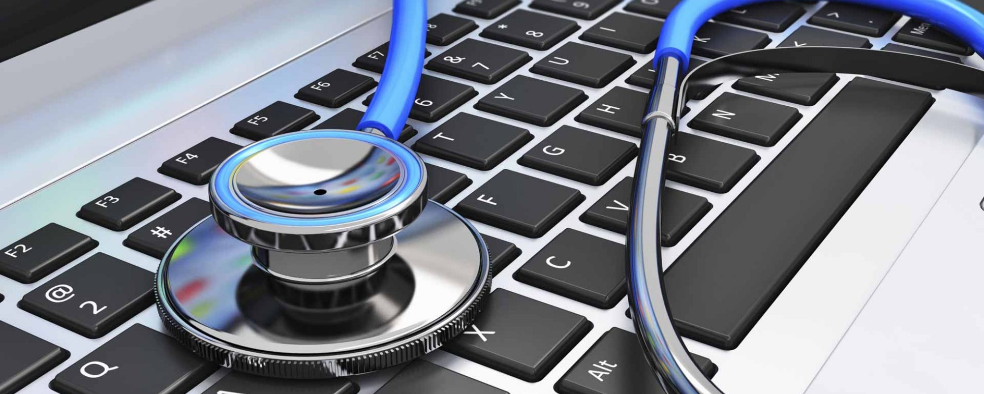 PROFESYONEL BİLGİSAYAR BAKIM VE ONARIM