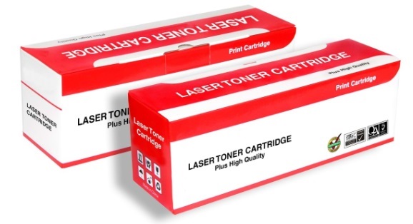 NONAME 83A / CRG-737 MUADİL TONER 1.6K